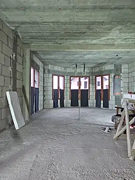 Mariusvidican online show from 11-10-25, 10:14