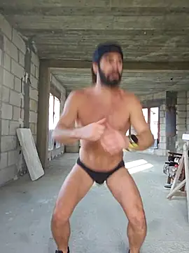 Mariusvidican online show from 11-13-25, 11:53