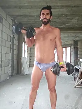 Mariusvidican online show from 11-19-25, 07:19