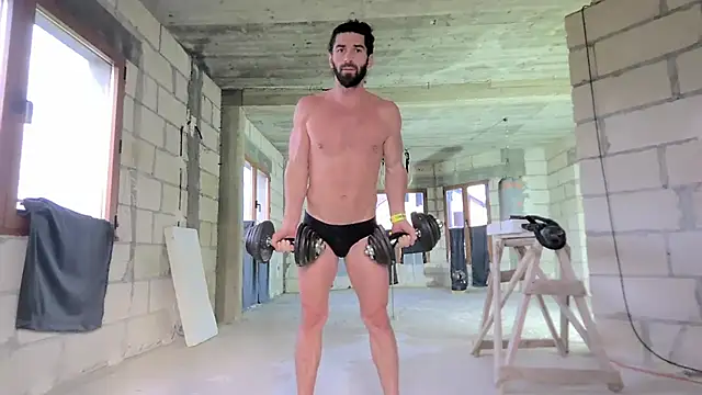 Mariusvidican online show from 12-04-25, 08:01