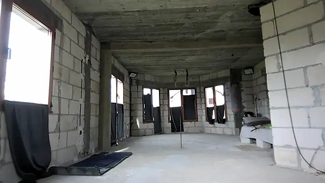 Mariusvidican online show from 02-10-26, 10:52