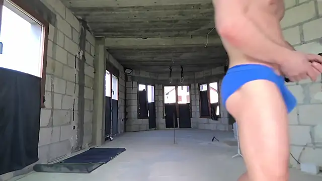 Mariusvidican online show from 02-14-26, 09:50