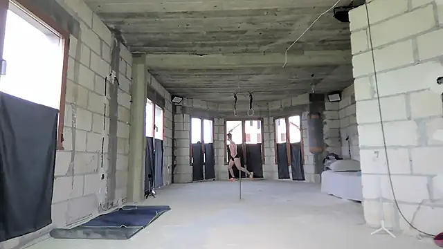 Mariusvidican online show from 02-19-26, 10:00