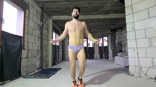 Mariusvidican online show from 02-21-26, 08:59