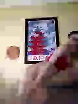 michele462 online show from 12-22-24, 11:00