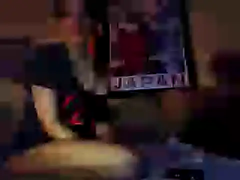 michele462 online show from 01-01-25, 02:42