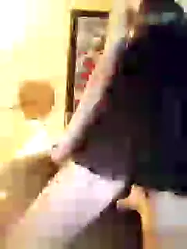 michele462 online show from 09-09-25, 04:45