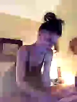 michele462 online show from 09-16-25, 03:07