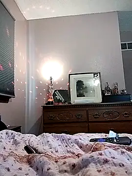 michele462 online show from 10-01-25, 09:54