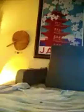 michele462 online show from 11-05-25, 08:47