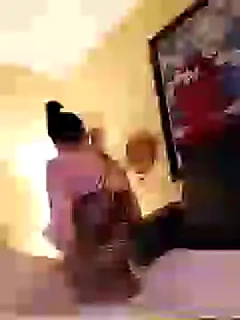 michele462 online show from 11-27-25, 05:53