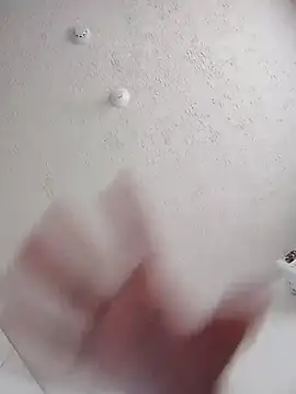 rossgreen77 online show from 10-21-25, 10:32