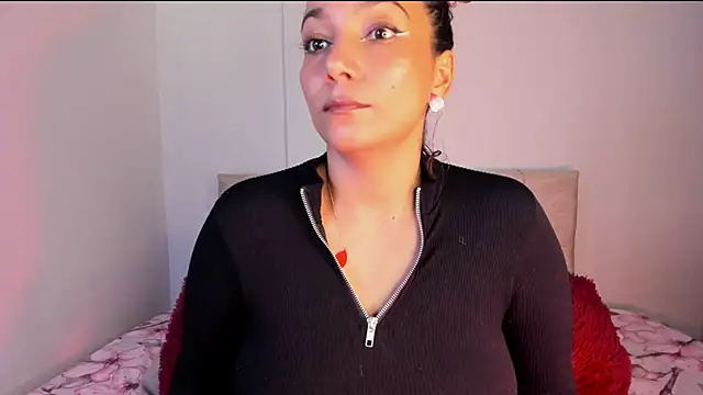 Snapshot of amber_demons2021 chatting on 02-17-25, 09:52 amber demons2021 online show from 02-17-25, 09:52