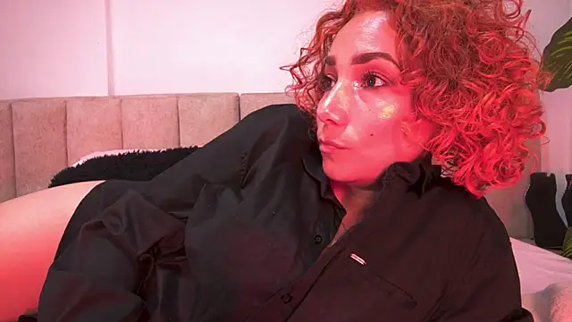 amber demons2021 online show from 10-24-25, 10:06