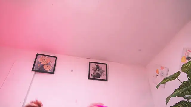 amber demons2021 online show from 11-02-25, 11:07