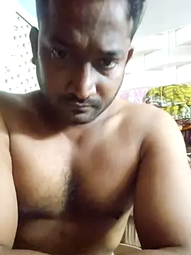 rabikumar1900 online show from 11-13-25, 04:44