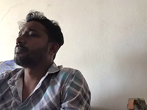 rabikumar1900 online show from 11-24-25, 07:08