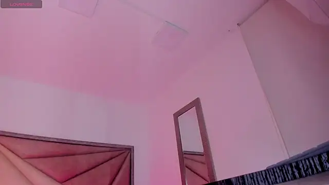 FaloonRoussel online show from 09-26-25, 06:12