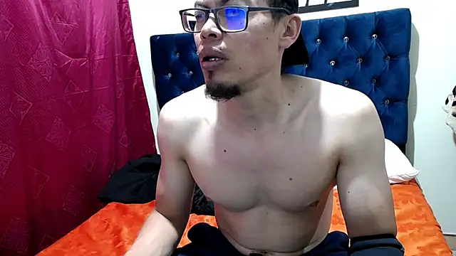 Snapshot of diego_sw09 chatting on 12-03-25, 03:58 diego sw09 online show from 12-03-25, 03:58