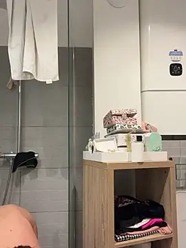 lyajoliee online show from 02-06-26, 07:34