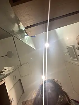 lyajoliee online show from 02-28-26, 07:53