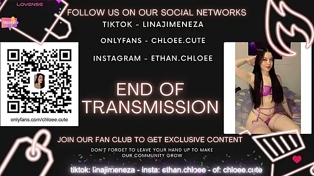 Snapshot of ethan_chloeee chatting on 02-15-25, 02:04 ethan chloeee online show from 02-15-25, 02:04