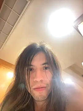 kreamykarma online show from 09-29-25, 03:55