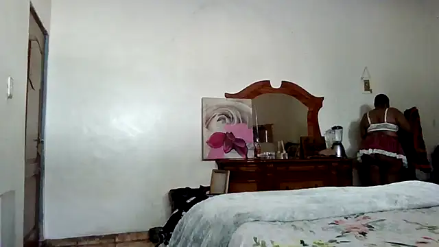 mashilling online show from 01-14-26, 06:08