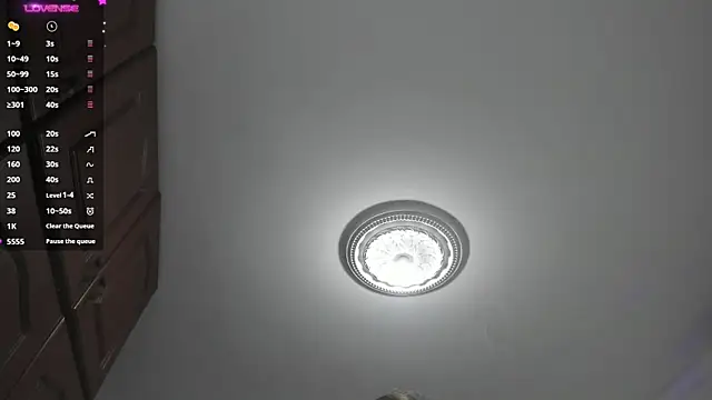 Aleejaa   online show from 02-07-25, 11:12