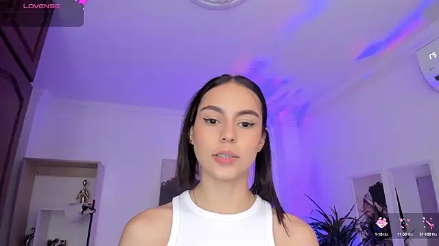 Aleejaa   online show from 03-05-25, 11:28