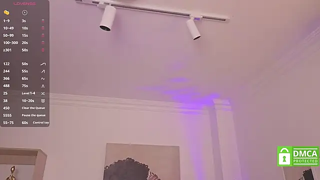 Aleejaa   online show from 10-04-25, 11:52