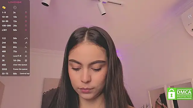 Aleejaa   online show from 10-06-25, 11:40