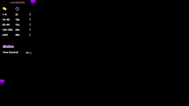 Aleejaa   online show from 01-14-26, 11:16