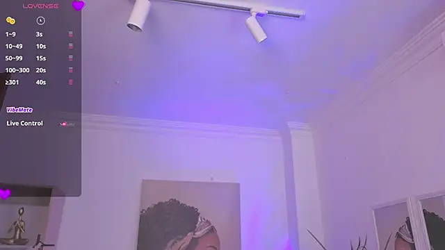 Aleejaa   online show from 02-02-26, 11:31