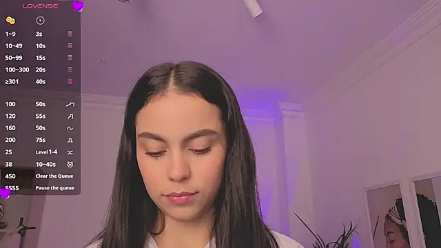 Aleejaa   online show from 02-07-26, 11:25