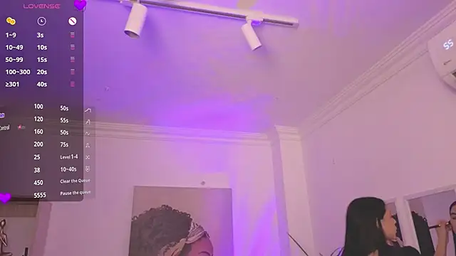 Aleejaa   online show from 02-23-26, 11:18