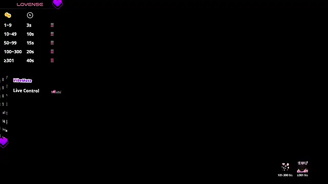 Aleejaa   online show from 02-27-26, 11:32