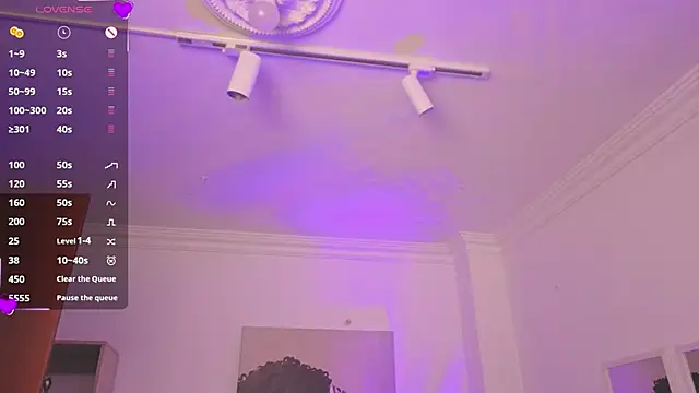 Aleejaa   online show from 03-02-26, 11:28