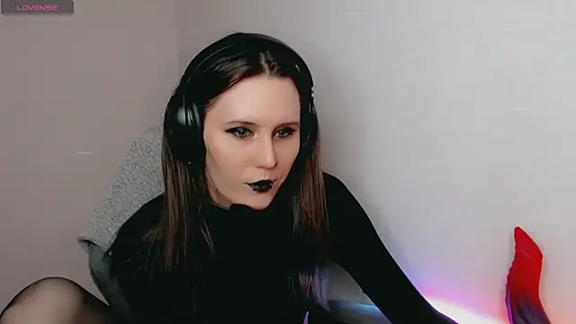 tracy cooper online show from 12-22-24, 11:31