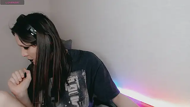 tracy cooper online show from 01-19-25, 02:36