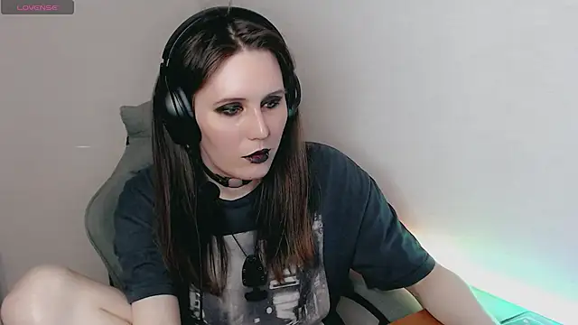 tracy cooper online show from 01-19-25, 05:37