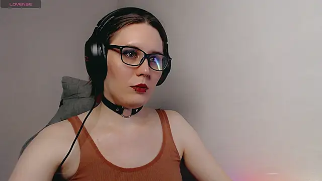 tracy cooper online show from 01-30-25, 08:42