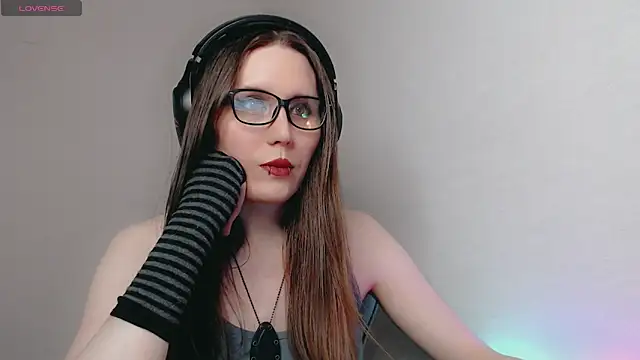 tracy cooper online show from 02-06-25, 05:46