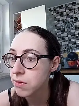 MartiniiSelenna online show from 02-13-25, 06:41