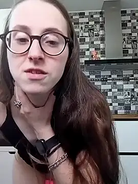 MartiniiSelenna online show from 03-01-25, 06:46