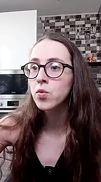 MartiniiSelenna online show from 03-01-25, 12:56