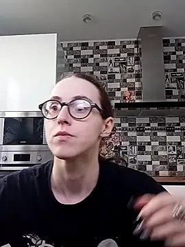 MartiniiSelenna online show from 03-04-25, 07:08