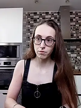 MartiniiSelenna online show from 03-17-25, 06:51