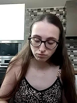 MartiniiSelenna online show from 03-18-25, 09:52