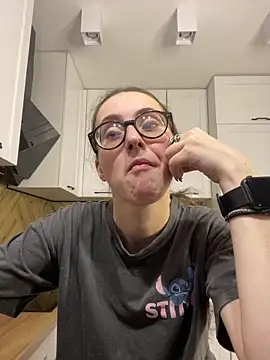 MartiniiSelenna online show from 09-23-25, 05:54